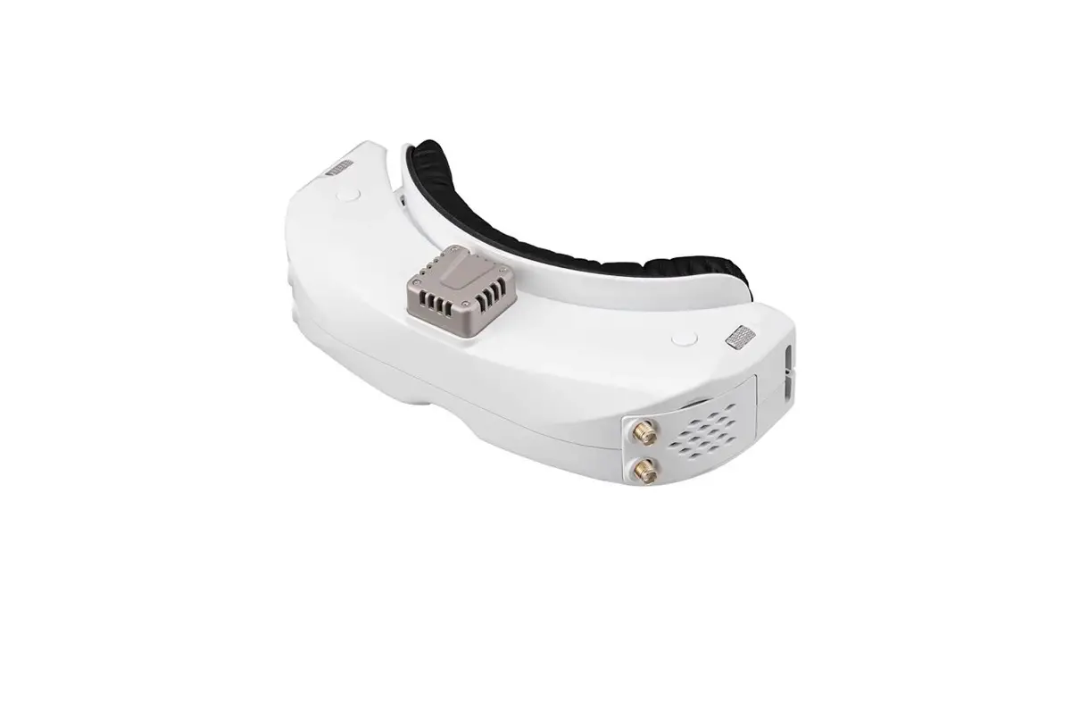 Skyzone Sky04x V2 Oled Fpv Goggle User Manual Skyzone Sky04x V2 Oled Fpv Goggle User Manual