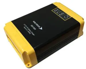 VOLTECH SBC-5925 3 Stage DC-DC Charger