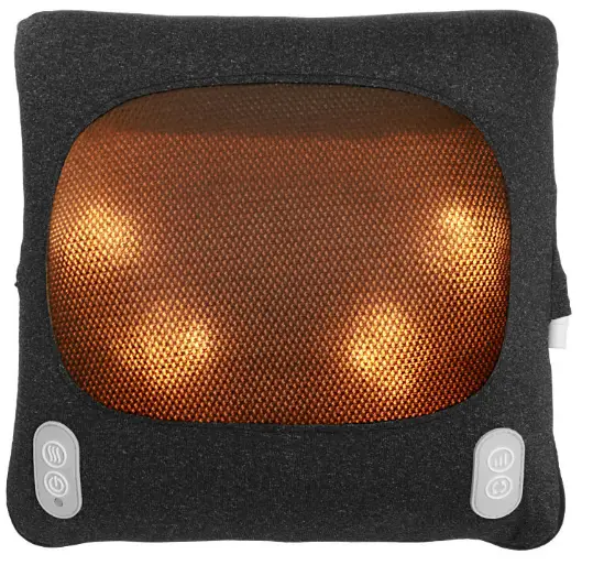 BliTZWOlF-BW-MAC1-Waist-Massage-Pillow-PRODUCT