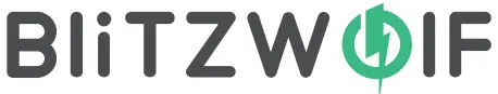 BliTZWOlF-LOGO