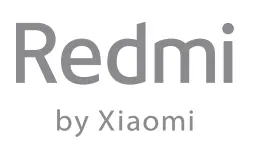 Xiaomi Redmi -LOGO