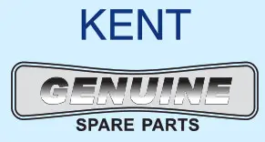 KENT Ace 7 Litres RO+UV+UF Water Purifier - Important Instructions 9