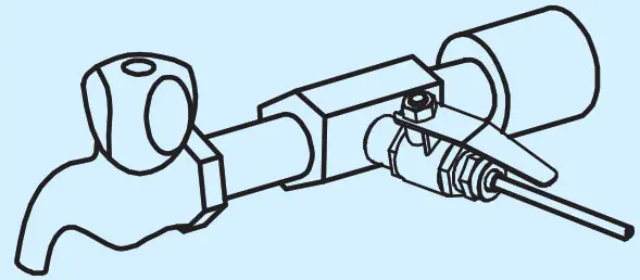 KENT Ace 7 Litres RO+UV+UF Water Purifier - Installation Procedure 4