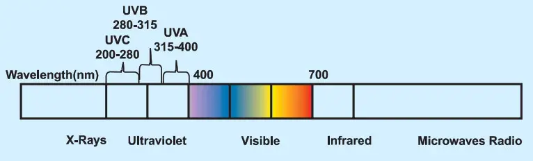 KENT Ace 7 Litres RO+UV+UF Water Purifier - UV Process