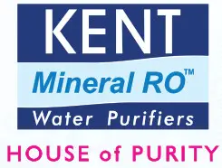 KENT - Logo