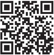 KENT - QR Code