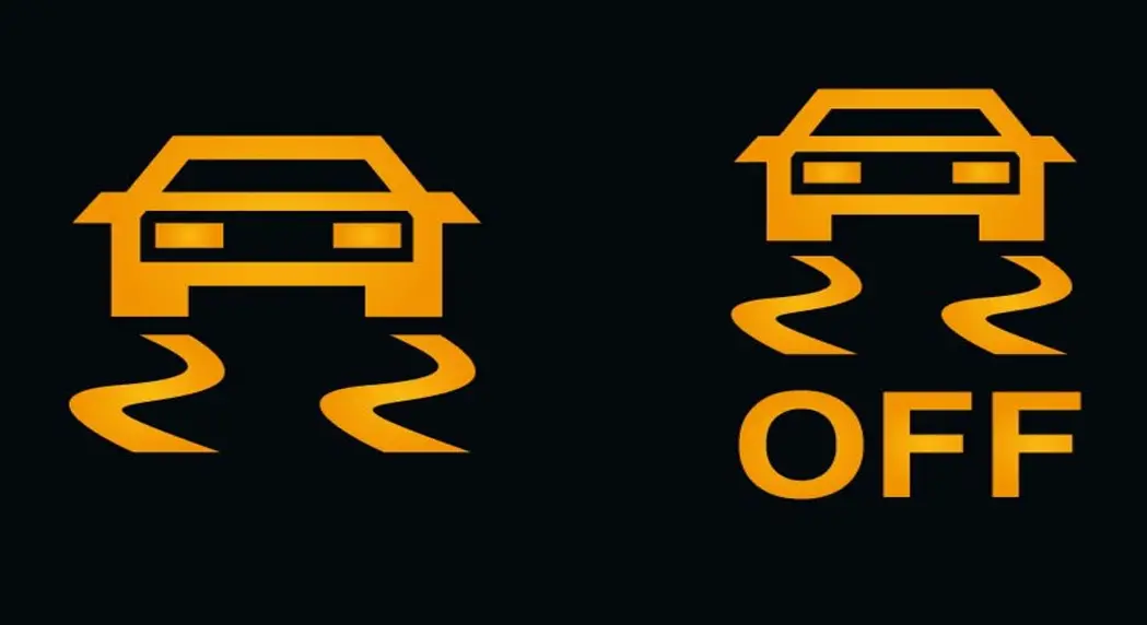 Tcs Light Control System Installation Guide Tcs Light Control System Installation Guide