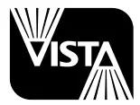 TCS Light Control System - vista