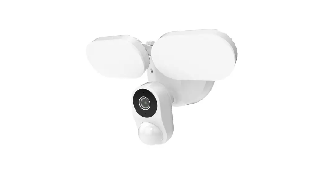Hangzhou Meari Technology Flight 4t Floodlight Camera User Guide Hangzhou Meari Technology Flight 4t Floodlight Camera User Guide