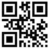 DENSO BHT-M70 Series Hand-Held Terminal -Sn