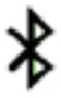Bluetooth