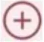 Plus Icon