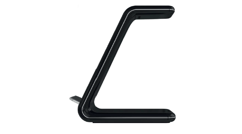 Shenzhen Ganghongtai Technology 3charger Wireless Charger And Stand User Manual Shenzhen Ganghongtai Technology 3charger Wireless Charger And Stand User Manual