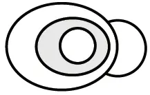 JUST WIRELESS 20526 Pro True Wireless Earbuds fig-5