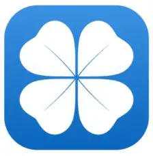 Shenzhen Shine Industrial VT730U Smart Body Weight Scale User Guide - App logo