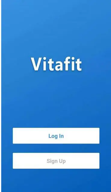 Shenzhen Shine Industrial VT730U Smart Body Weight Scale User Guide - Register Your own ID