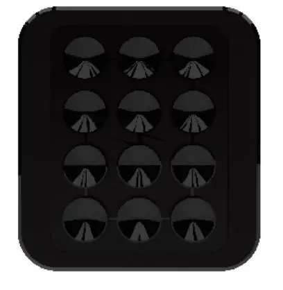 qpljy0mxgq7jt0pq4wfncmgcw57ge9a2nv0lkwv7mw