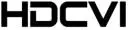 HDCVI