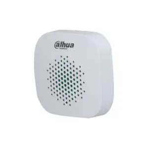 dahua ARA12-W2 Wireless Siren