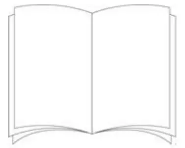 Lenco LBT190 Turntable with Bluetooth Transmission - Deliver Content