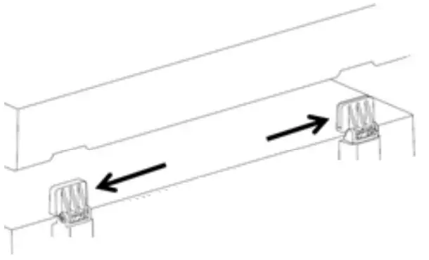 Lenco LBT190 Turntable with Bluetooth Transmission - OPERATION