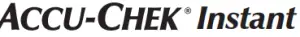 Accu Chek Logo