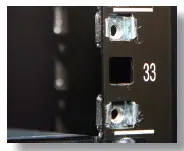 aruba EC-XS Rack Mount FIG-2