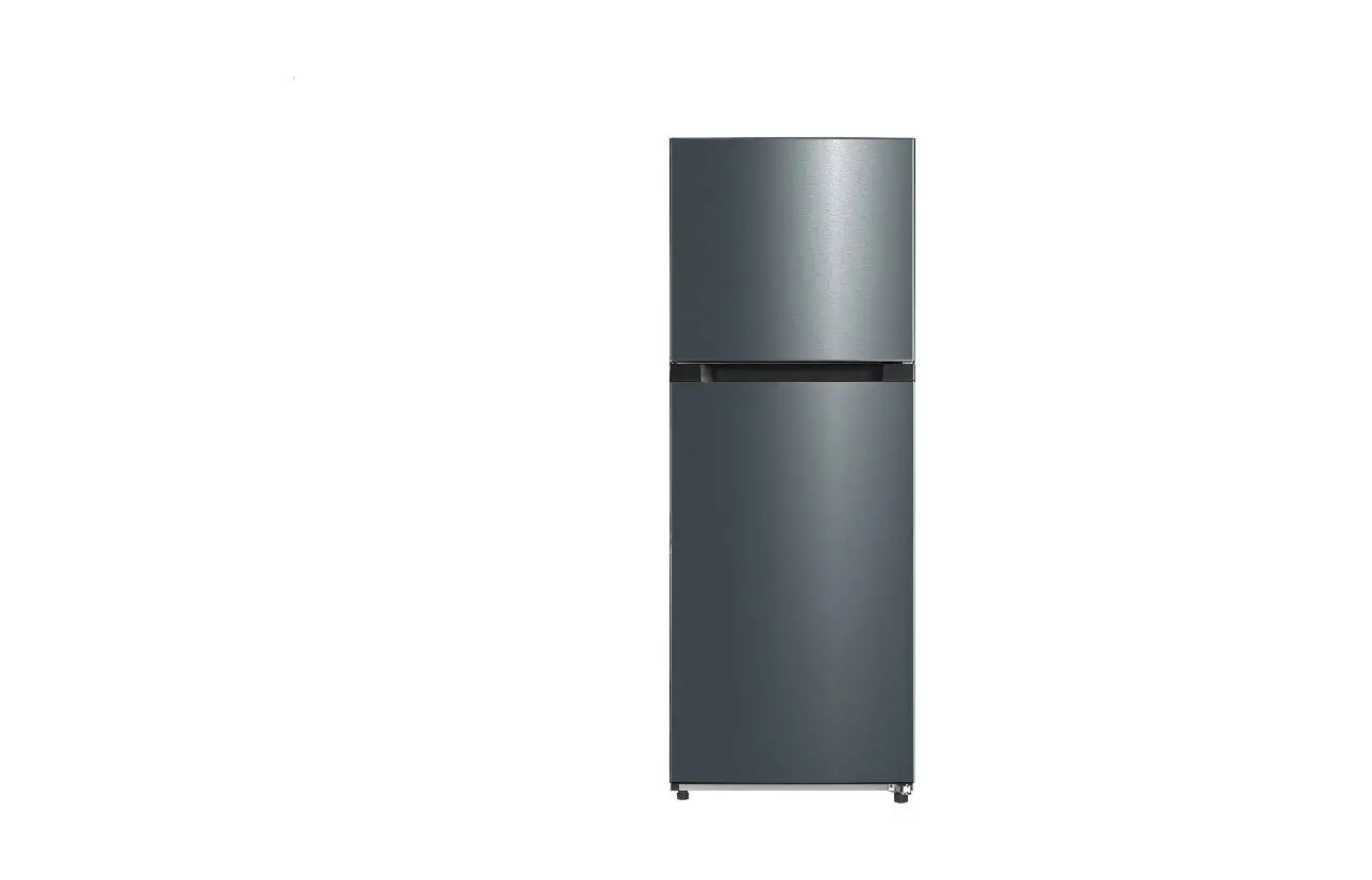 Kogan Kam236tmsfa 236l Top Mount Fridge User Guide Kogan Kam236tmsfa 236l Top Mount Fridge User Guide