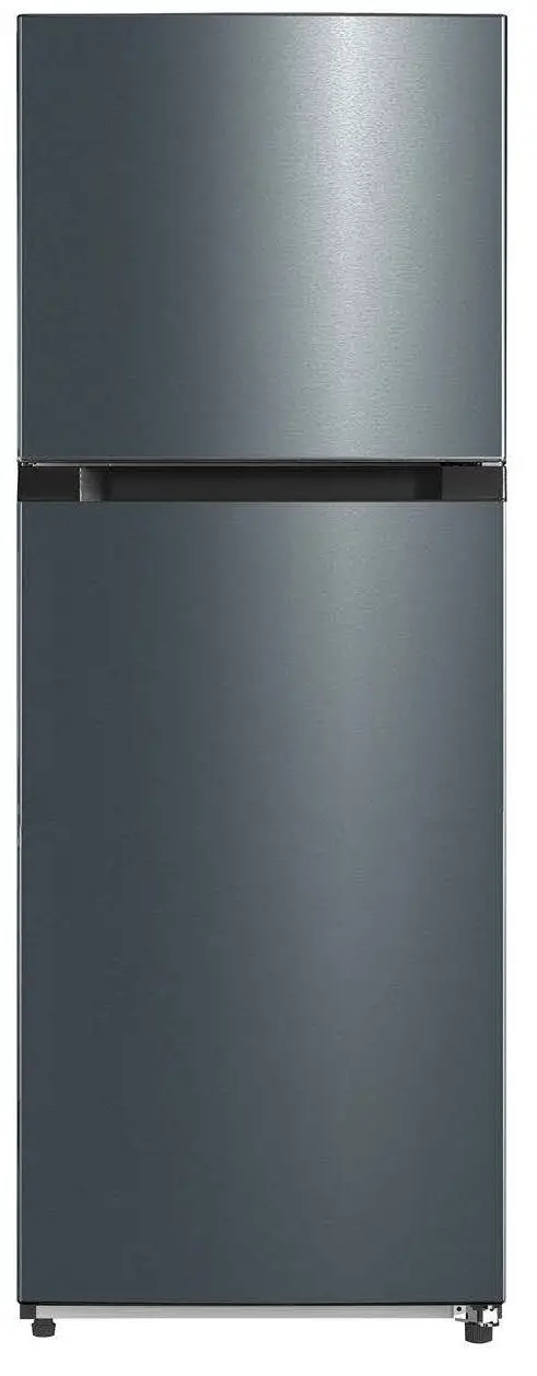 kogan KAM236TMSFA 236L Top Mount Fridge image