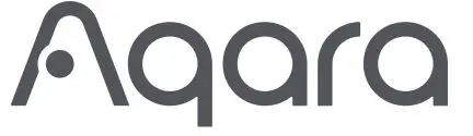 Aqara logo