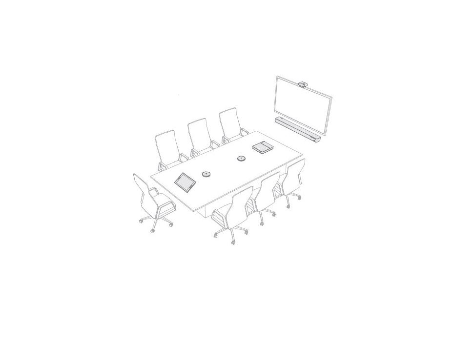 Lenovo Thinksmart 11s30003us Core Kit User Guide Lenovo Thinksmart 11s30003us Core Kit User Guide