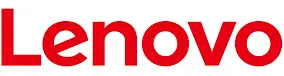 Lenovo logo