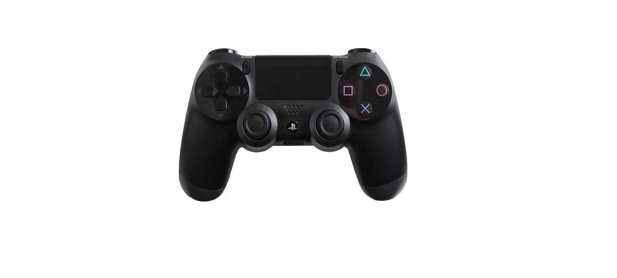 Pyle Pgmc1ps4 Ps4 Game Console Handle Wireless Controller User Guide Pyle Pgmc1ps4 Ps4 Game Console Handle Wireless Controller User Guide