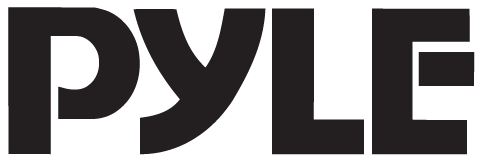 Pyle logo