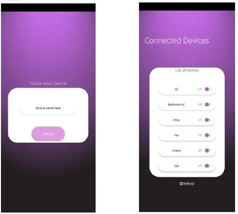 evoluzn PA16UW SMART PLUG ADAPTOR Fig10