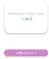 evoluzn PA16UW SMART PLUG ADAPTOR Fig3