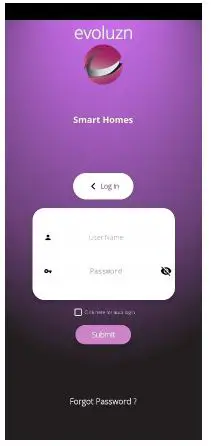 evoluzn PA16UW SMART PLUG ADAPTOR Fig4
