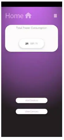 evoluzn PA16UW SMART PLUG ADAPTOR Fig5