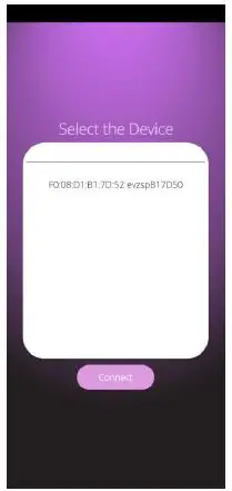 evoluzn PA16UW SMART PLUG ADAPTOR Fig6