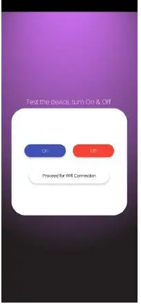 evoluzn PA16UW SMART PLUG ADAPTOR Fig8