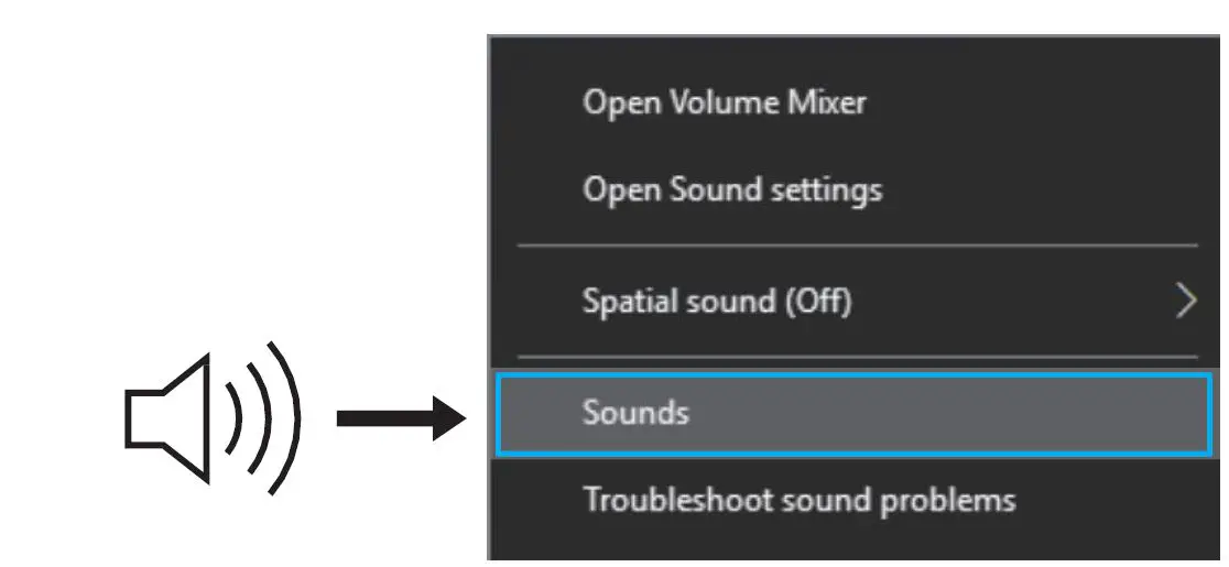 mercase USB Condenser Microphone fig11