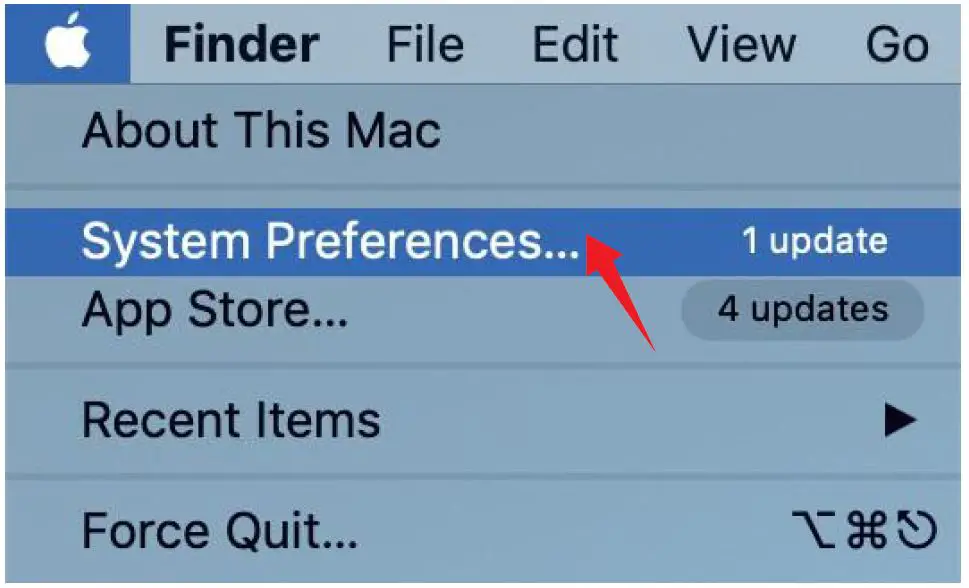 mercase USB Condenser Microphone fig7