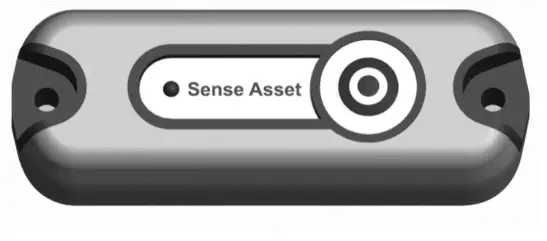 Omni ID DO007273 01 Sense Asset