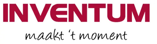 INVENTUM logo