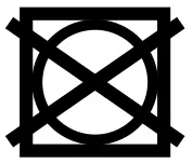 Explanation of symbols