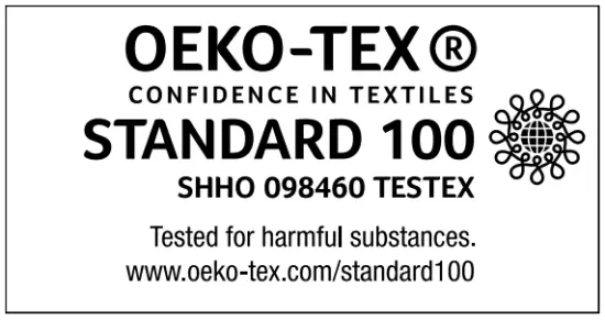 Explanation of symbols