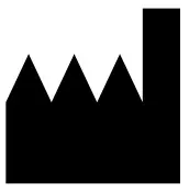 Explanation of symbols