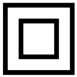 Explanation of symbols