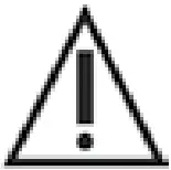 Explanation of symbols