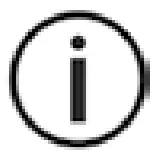 Explanation of symbols